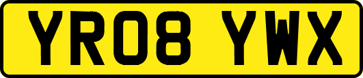 YR08YWX