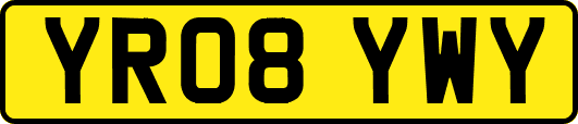 YR08YWY