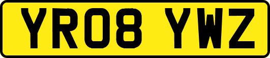 YR08YWZ