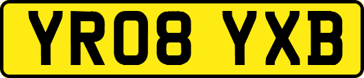 YR08YXB