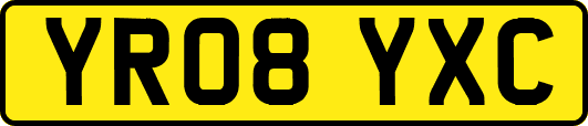 YR08YXC