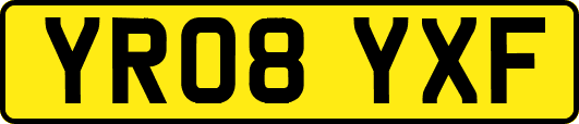 YR08YXF
