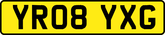 YR08YXG