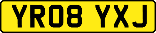 YR08YXJ