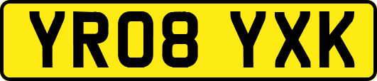 YR08YXK