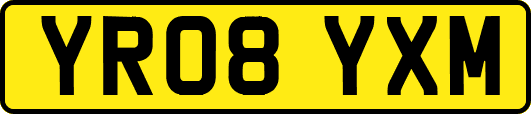 YR08YXM