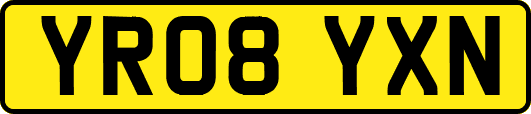 YR08YXN