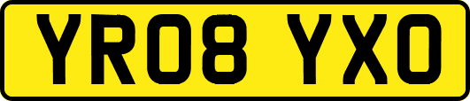 YR08YXO