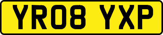 YR08YXP