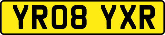 YR08YXR