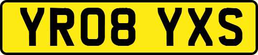 YR08YXS