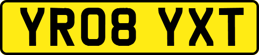 YR08YXT