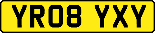 YR08YXY