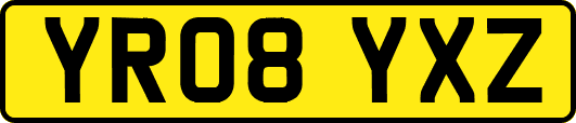 YR08YXZ