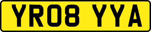 YR08YYA