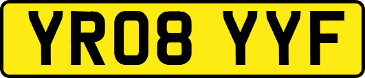 YR08YYF
