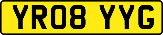 YR08YYG