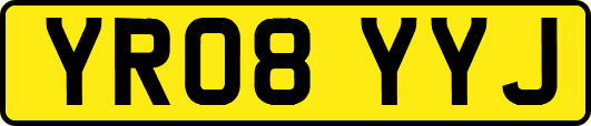YR08YYJ