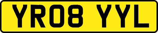 YR08YYL