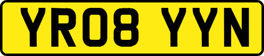 YR08YYN