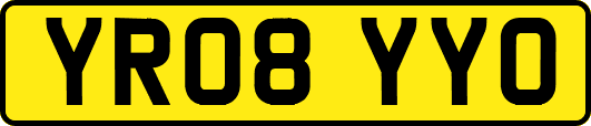 YR08YYO