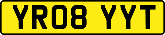 YR08YYT