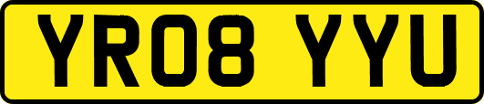 YR08YYU