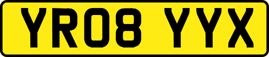 YR08YYX