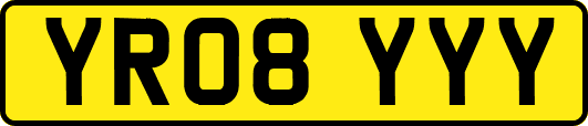 YR08YYY
