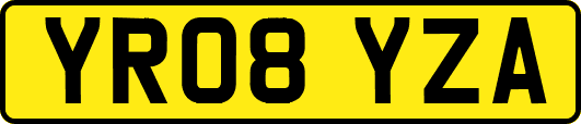 YR08YZA
