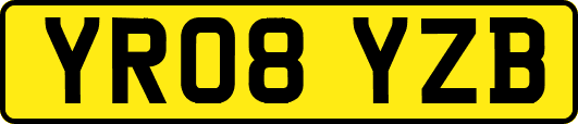 YR08YZB