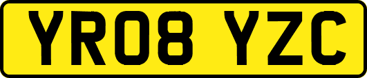 YR08YZC