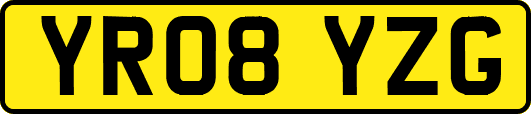 YR08YZG