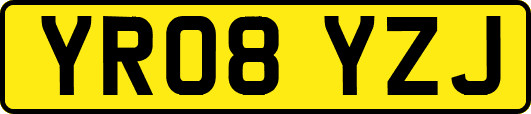YR08YZJ
