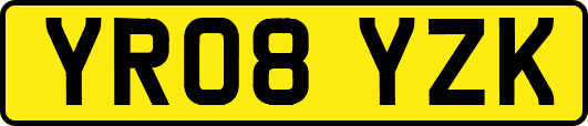 YR08YZK