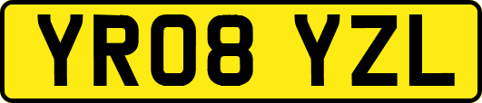 YR08YZL