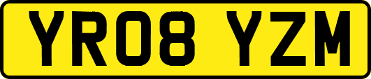 YR08YZM