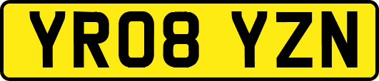 YR08YZN