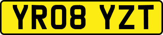 YR08YZT