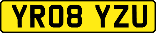 YR08YZU