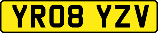 YR08YZV