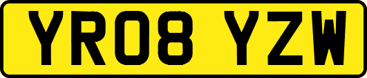 YR08YZW