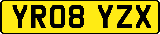 YR08YZX