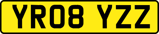 YR08YZZ