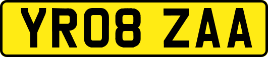 YR08ZAA