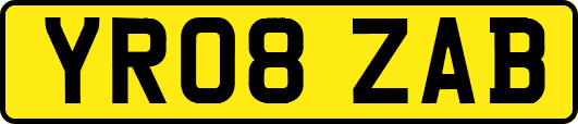 YR08ZAB
