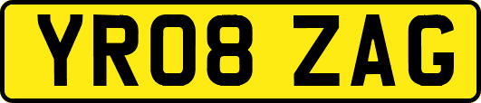 YR08ZAG