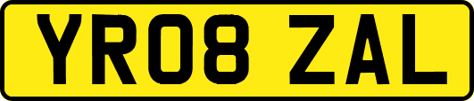YR08ZAL