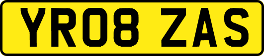 YR08ZAS