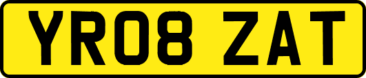 YR08ZAT